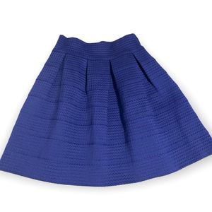 Alythea. Size S Casual Skirt